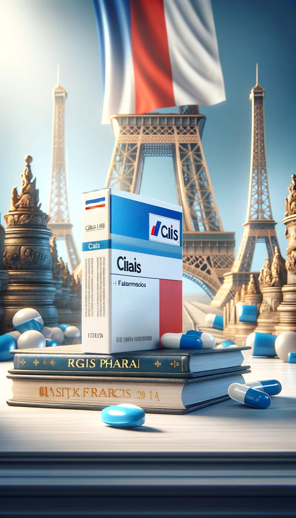 Prix en pharmacie de cialis 20mg